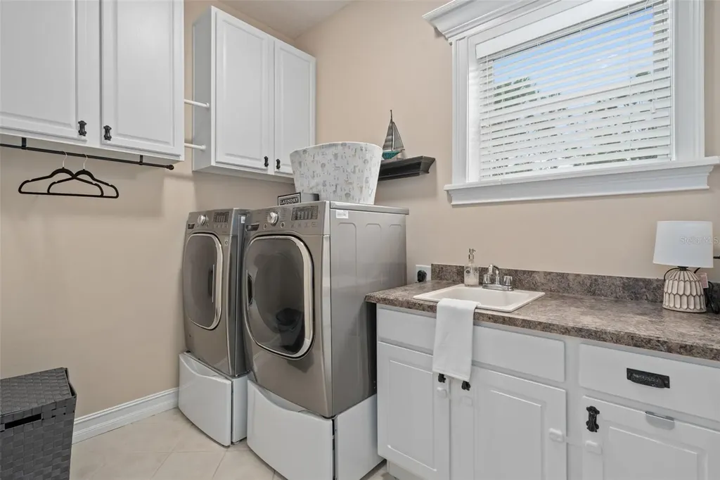 5301 Carson Street St Cloud FL 34771