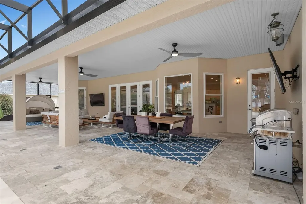 5301 Carson Street St Cloud FL 34771