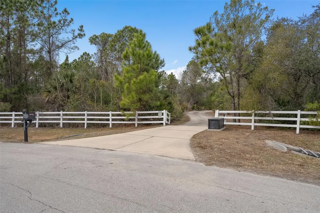 5301 Carson Street St Cloud FL 34771