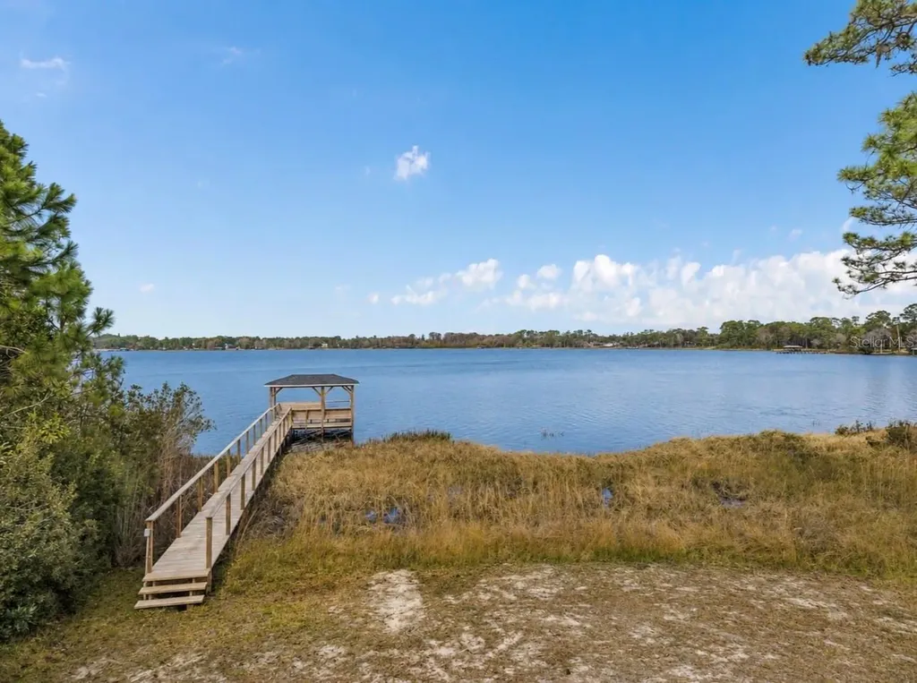5301 Carson Street St Cloud FL 34771