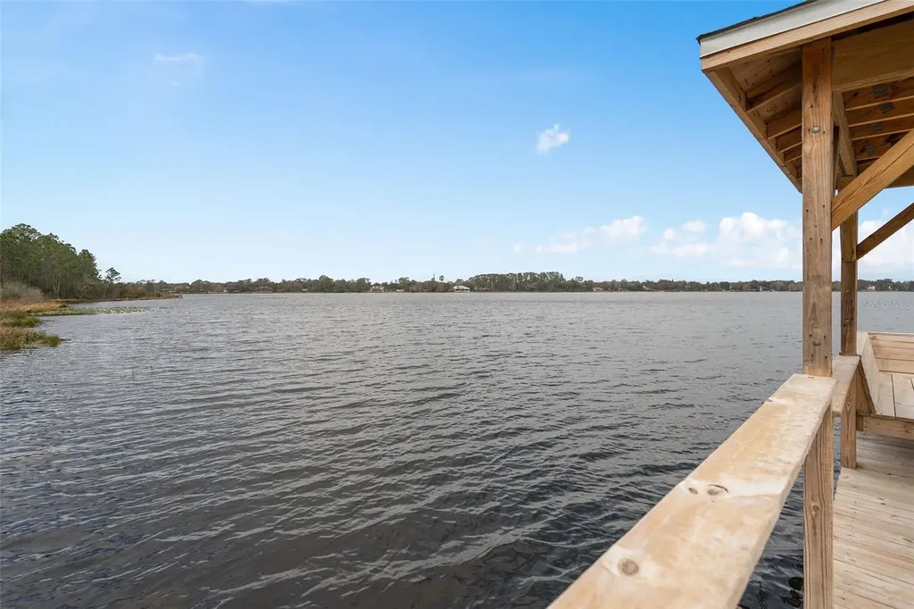 5301 Carson Street St Cloud FL 34771