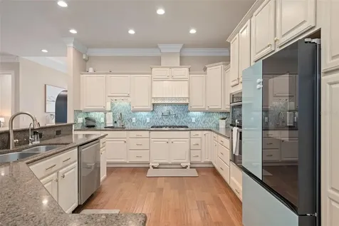 5301 Carson Street St Cloud FL 34771