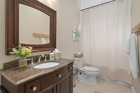 5301 Carson Street St Cloud FL 34771