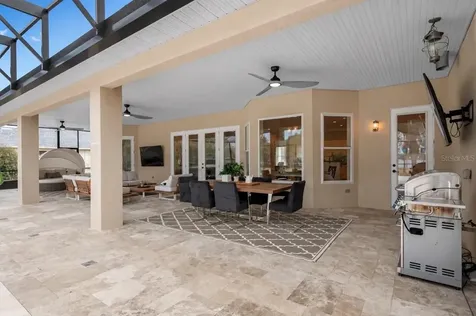 5301 Carson Street St Cloud FL 34771