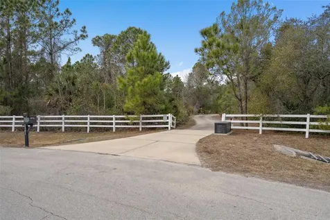 5301 Carson Street St Cloud FL 34771