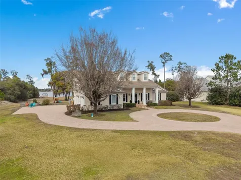 5301 Carson Street St Cloud FL 34771