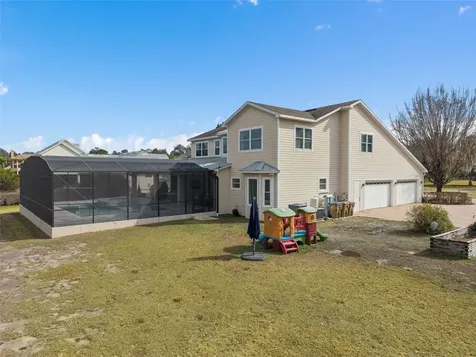 5301 Carson Street St Cloud FL 34771