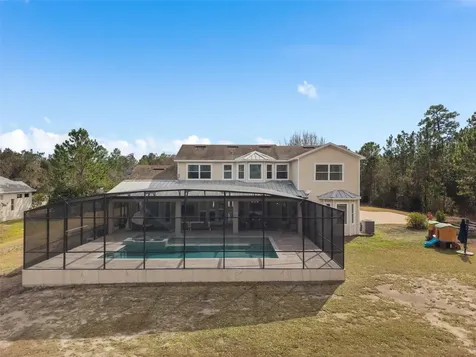 5301 Carson Street St Cloud FL 34771