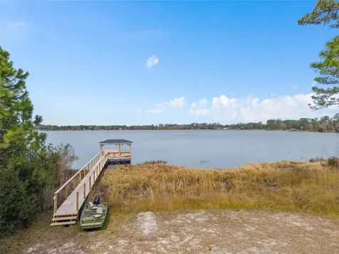 5301 Carson Street St Cloud FL 34771