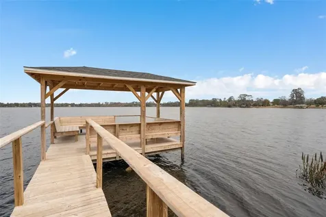 5301 Carson Street St Cloud FL 34771