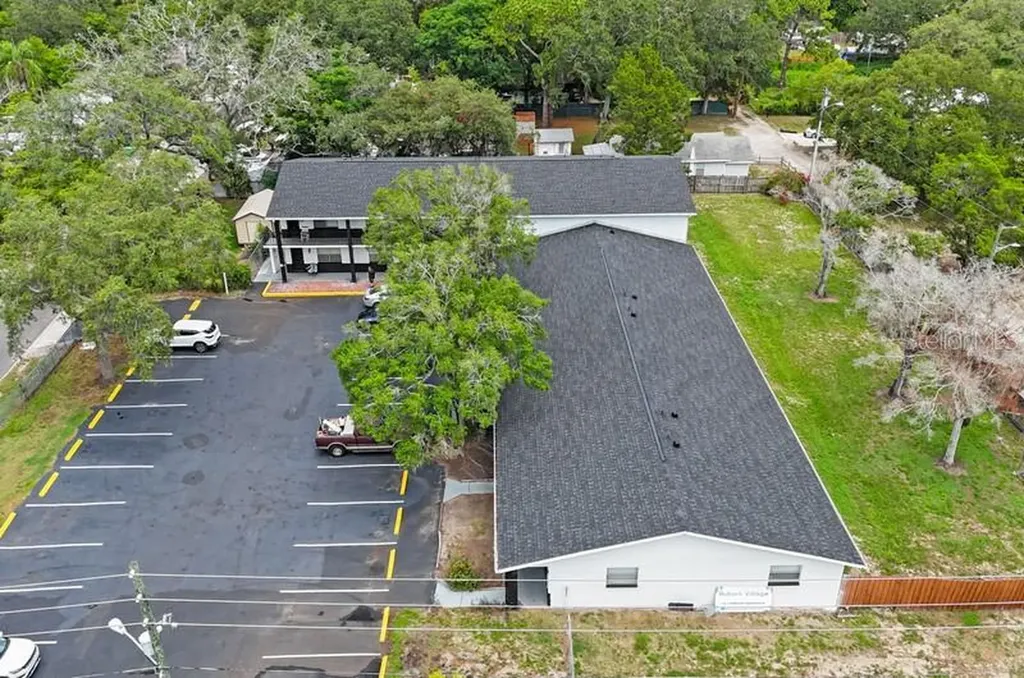1132 Auburn Street Clearwater FL 33756