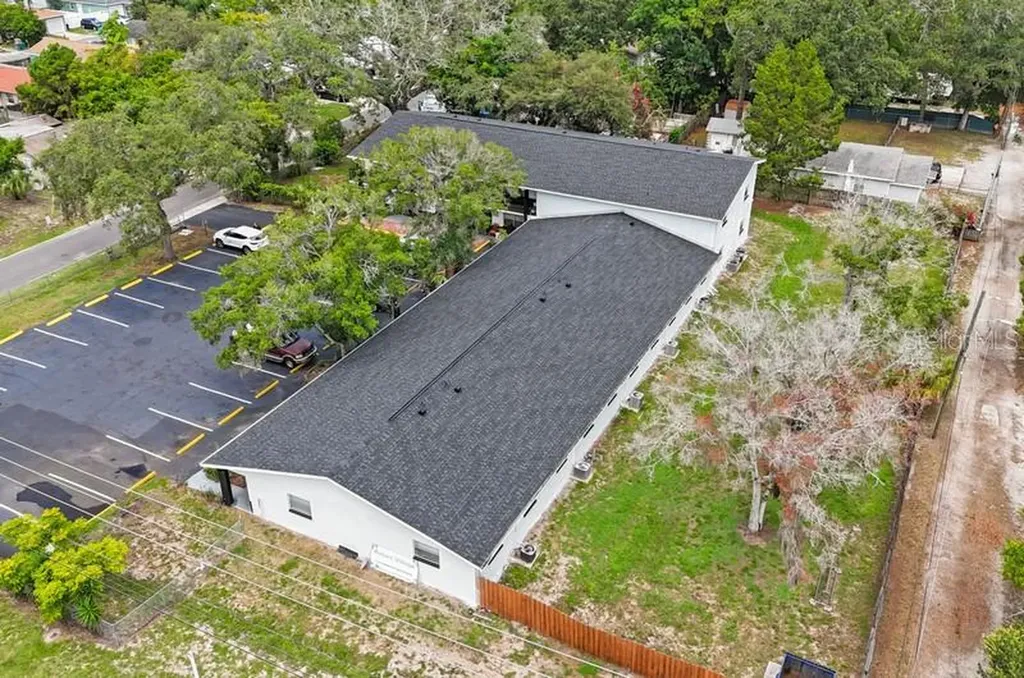 1132 Auburn Street Clearwater FL 33756