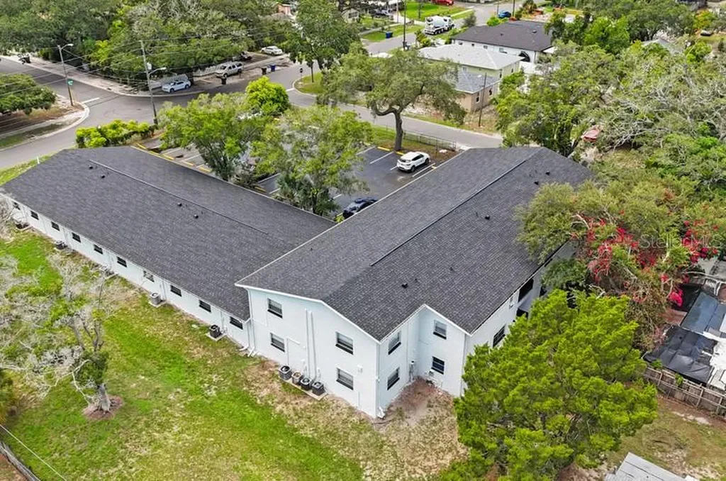 1132 Auburn Street Clearwater FL 33756