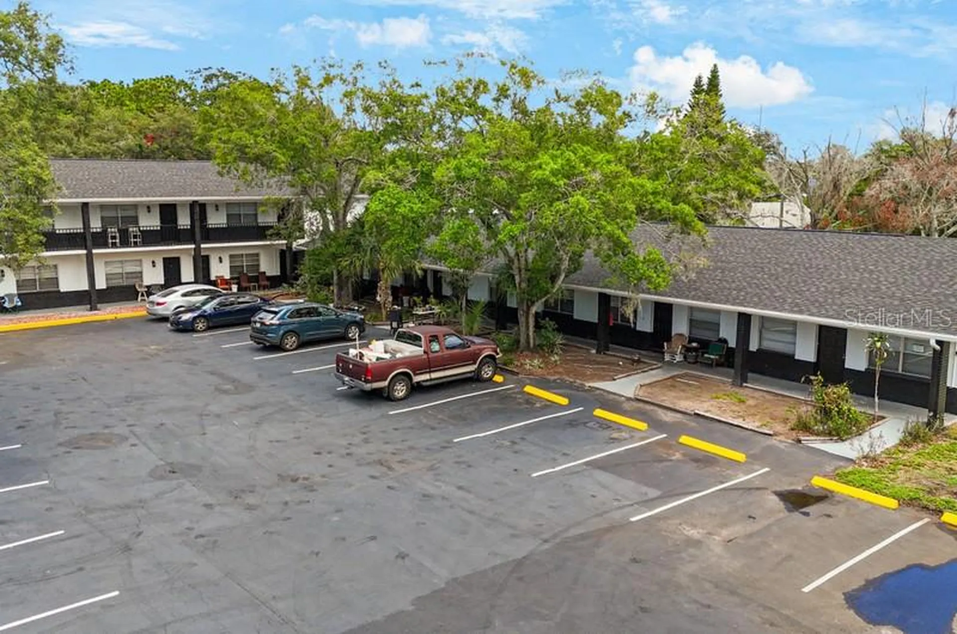 1132 Auburn Street Clearwater FL 33756