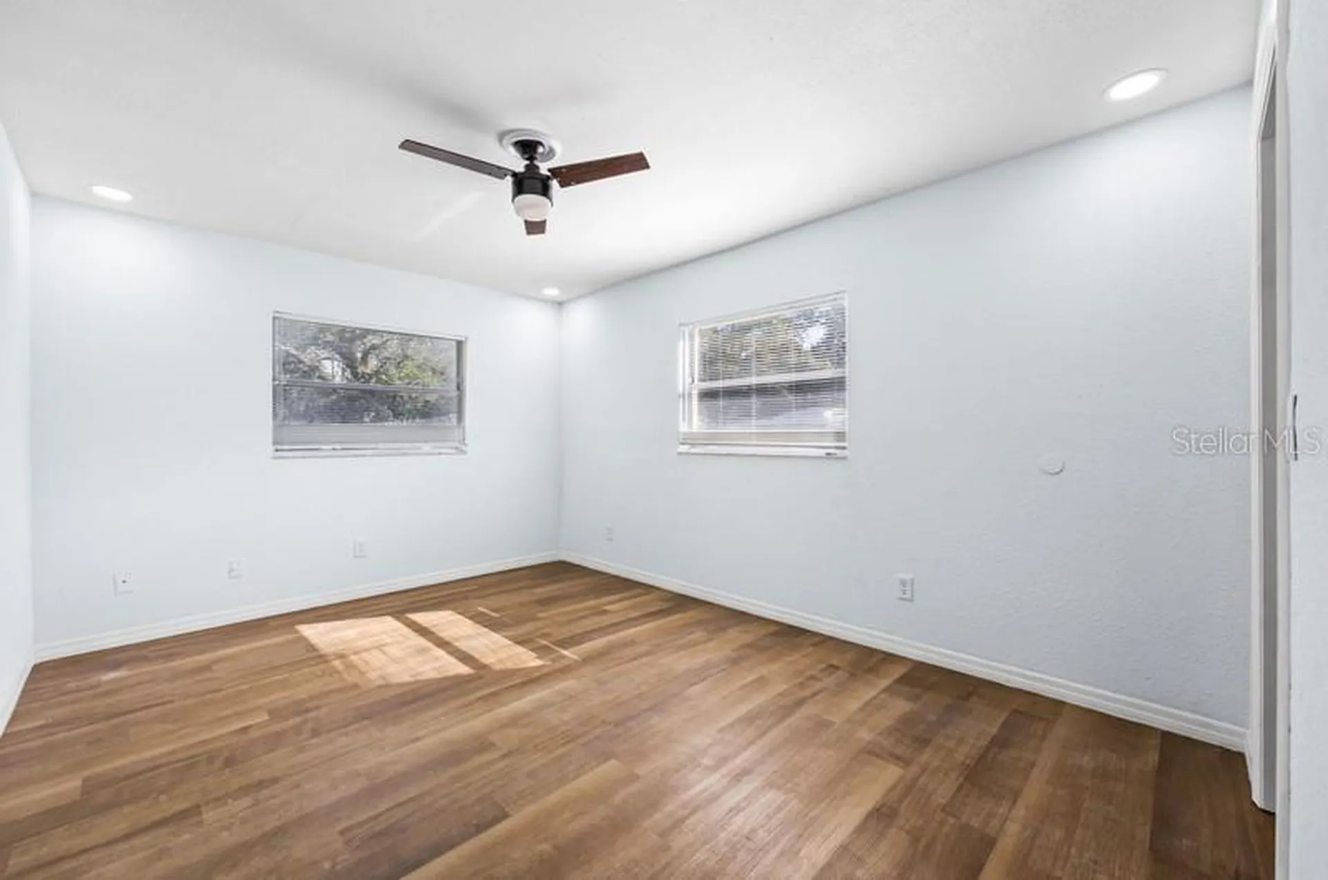 1132 Auburn Street Clearwater FL 33756