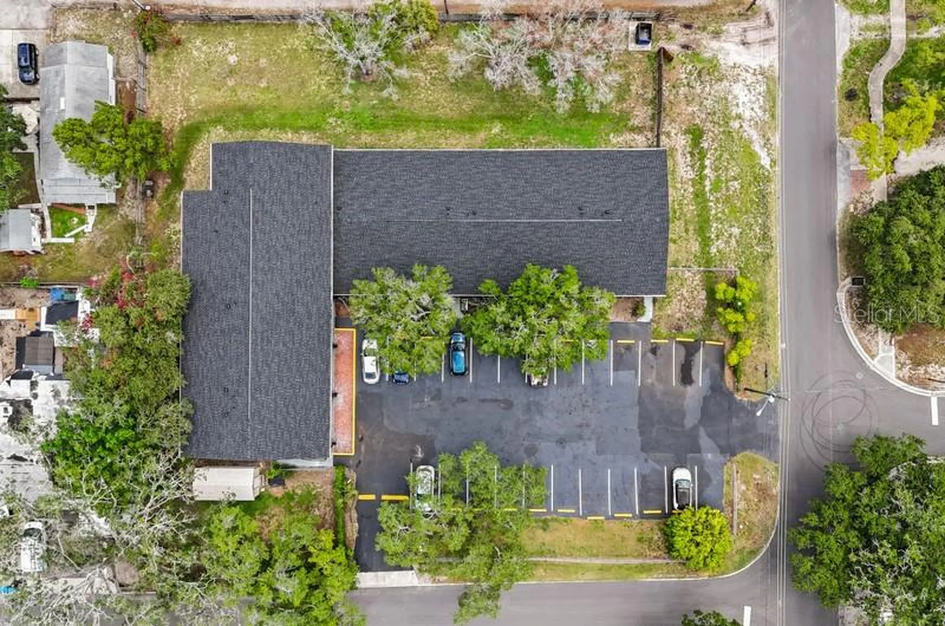1132 Auburn Street Clearwater FL 33756