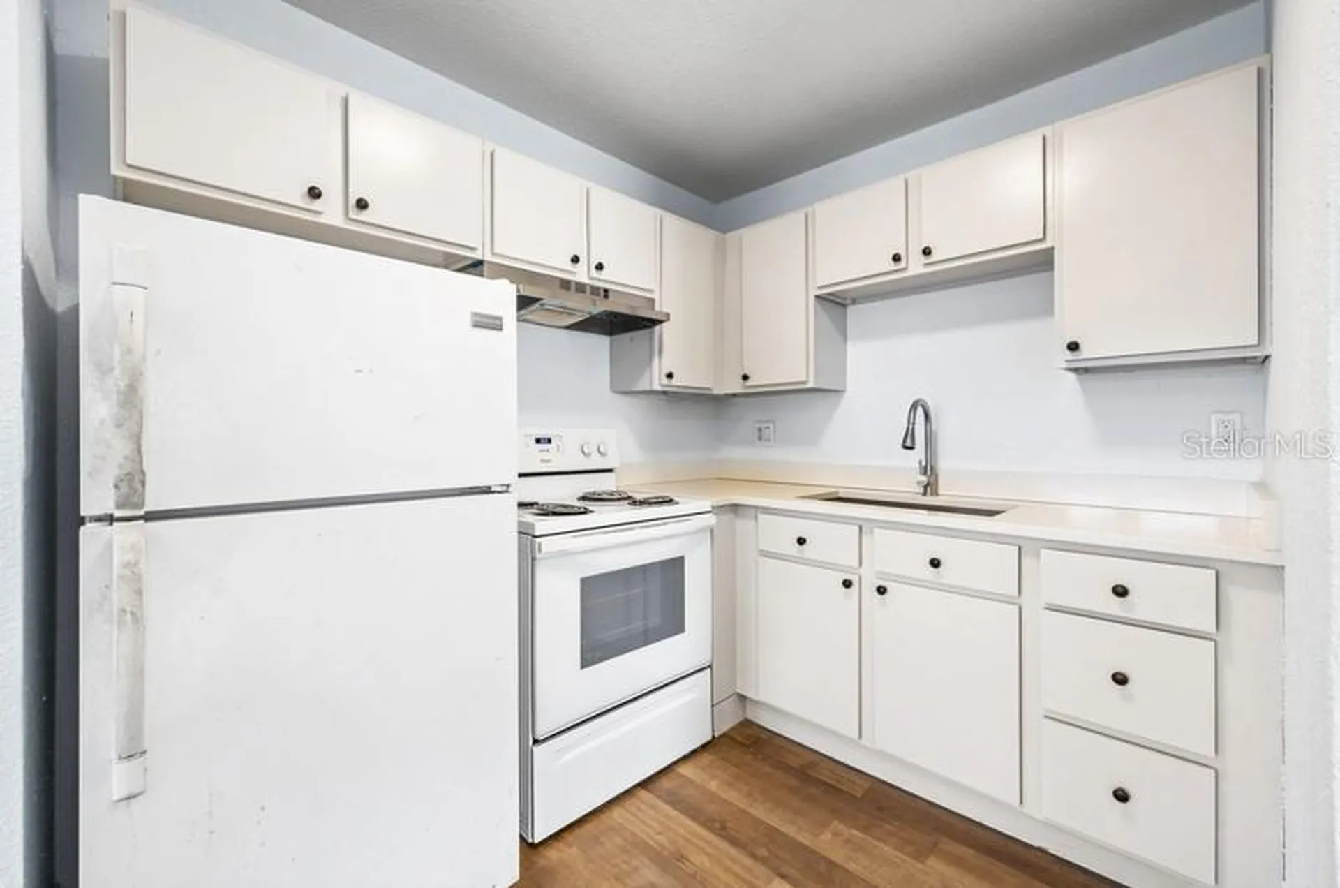 1132 Auburn Street Clearwater FL 33756