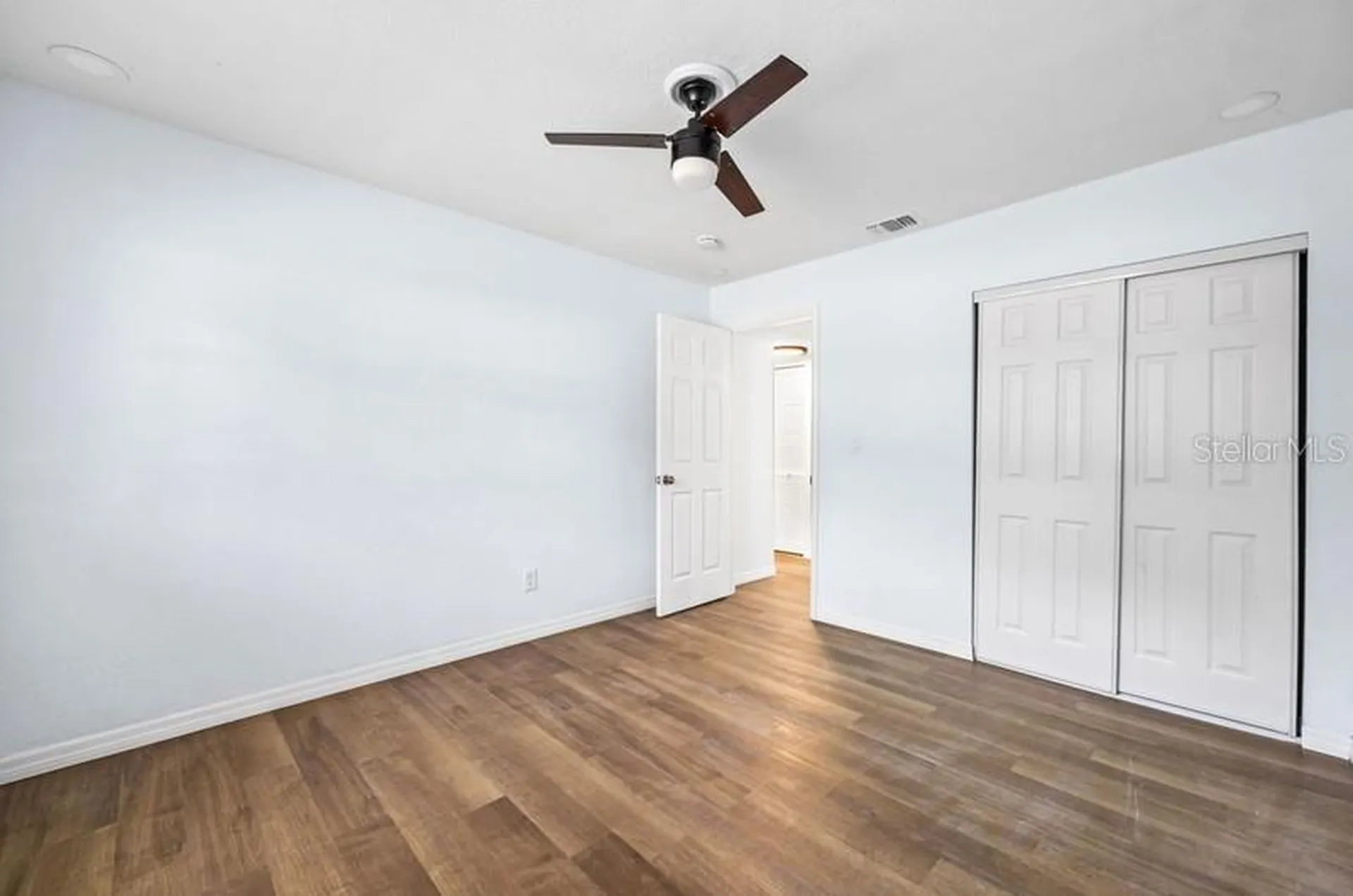 1132 Auburn Street Clearwater FL 33756