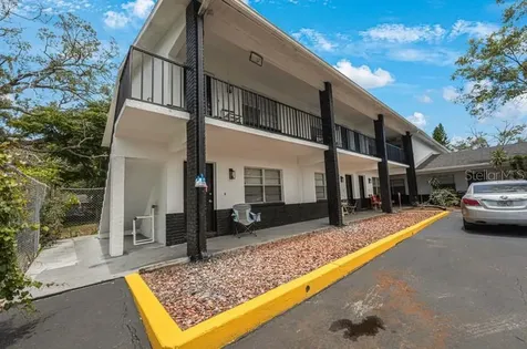 1132 Auburn Street Clearwater FL 33756