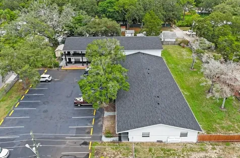 1132 Auburn Street Clearwater FL 33756