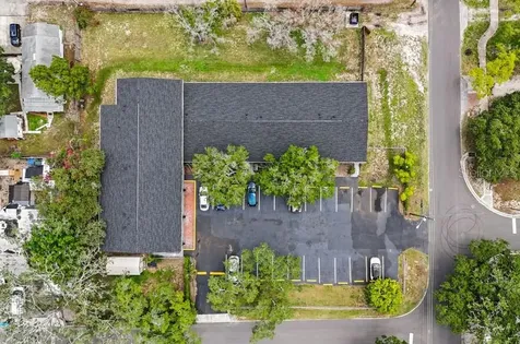 1132 Auburn Street Clearwater FL 33756