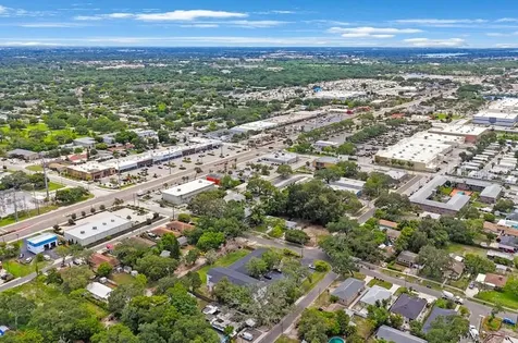 1132 Auburn Street Clearwater FL 33756