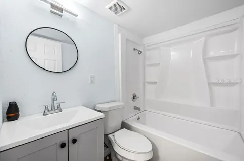 1132 Auburn Street Clearwater FL 33756