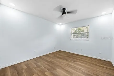 1132 Auburn Street Clearwater FL 33756