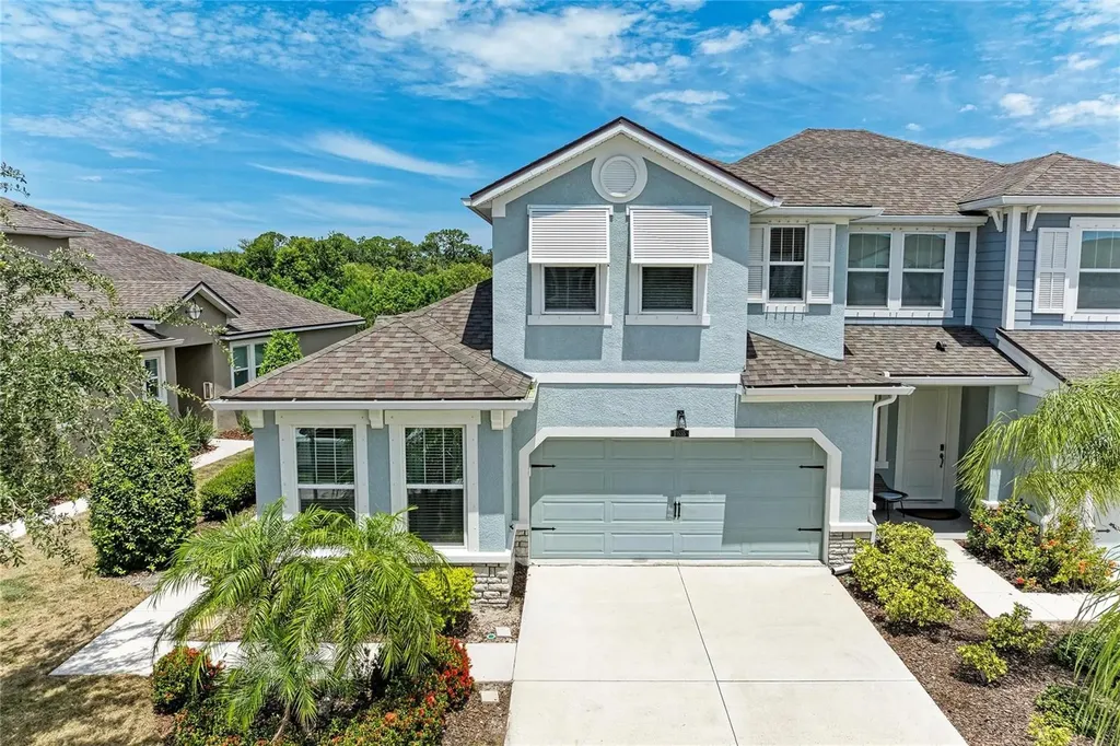 11655 Rolling Green Drive Bradenton FL 34211