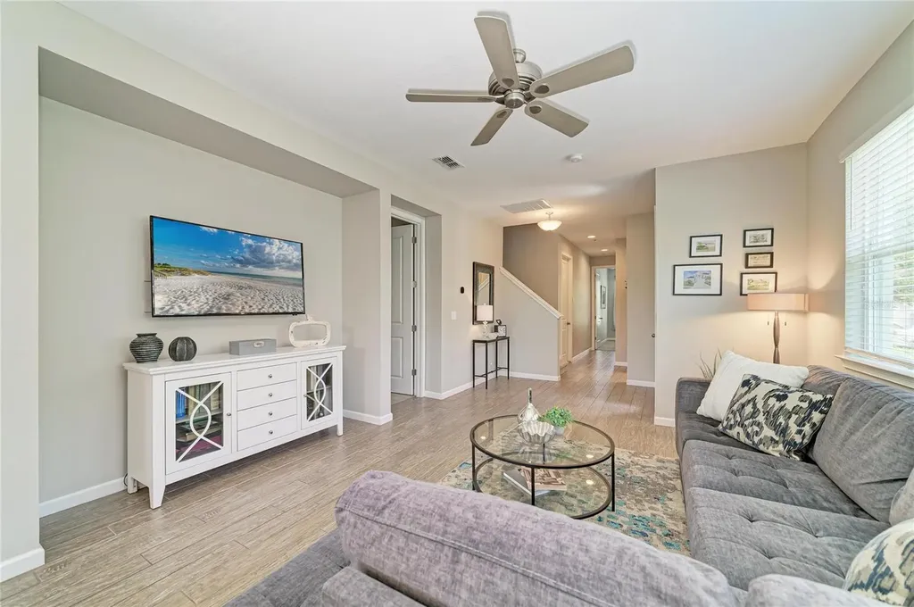 11655 Rolling Green Drive Bradenton FL 34211