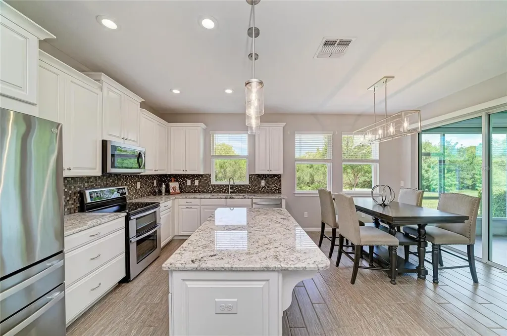 11655 Rolling Green Drive Bradenton FL 34211