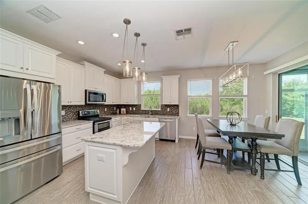 11655 Rolling Green Drive Bradenton FL 34211