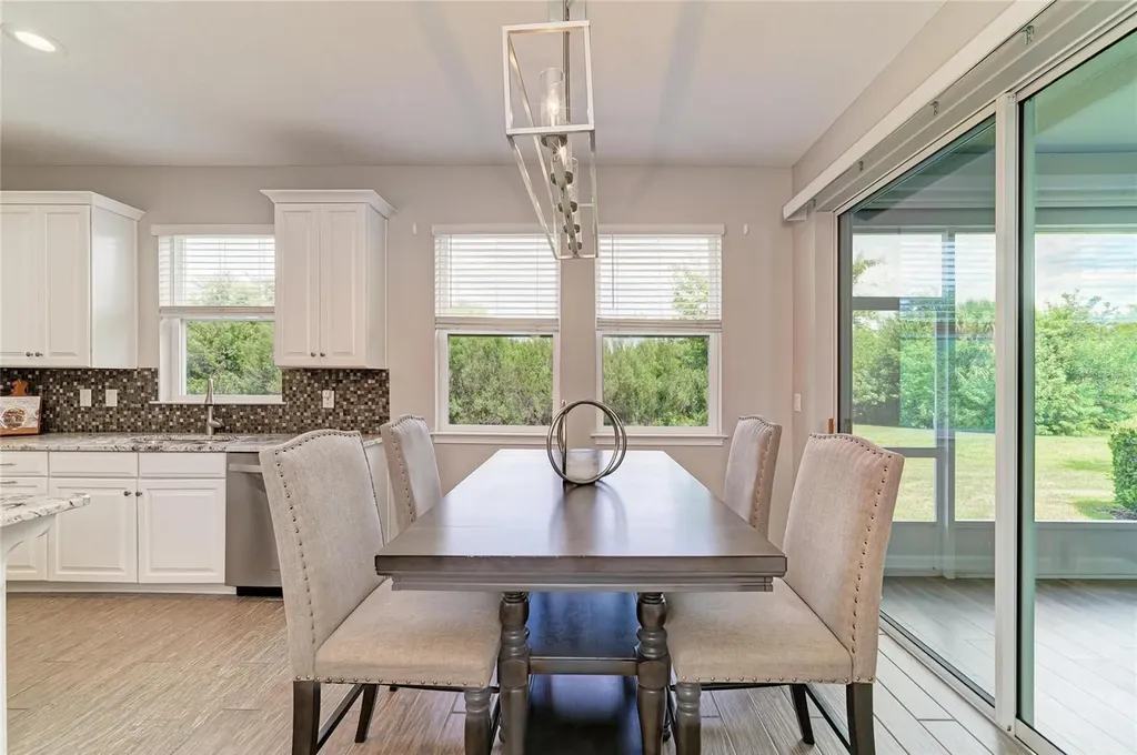 11655 Rolling Green Drive Bradenton FL 34211