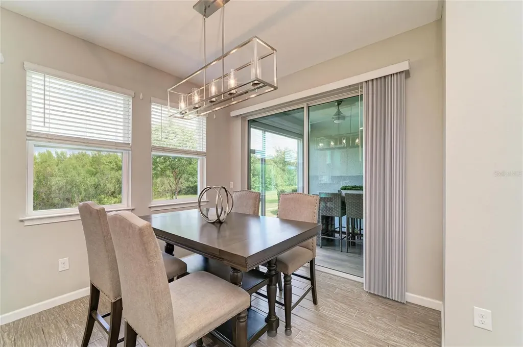 11655 Rolling Green Drive Bradenton FL 34211