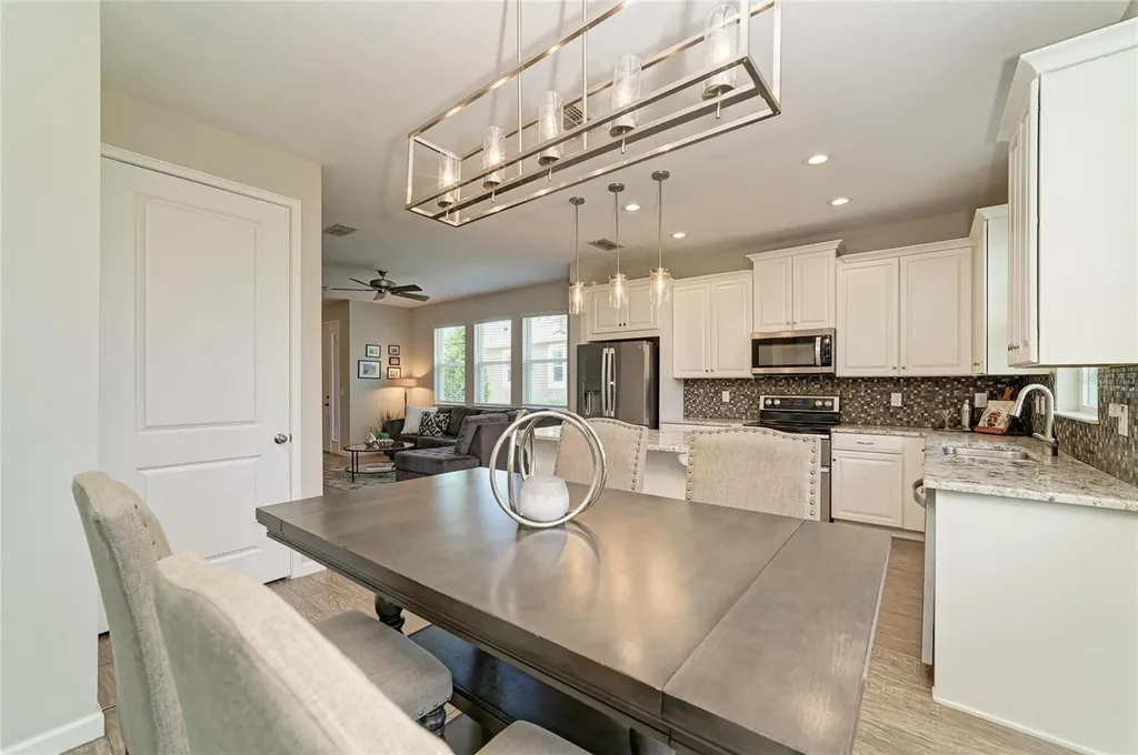 11655 Rolling Green Drive Bradenton FL 34211