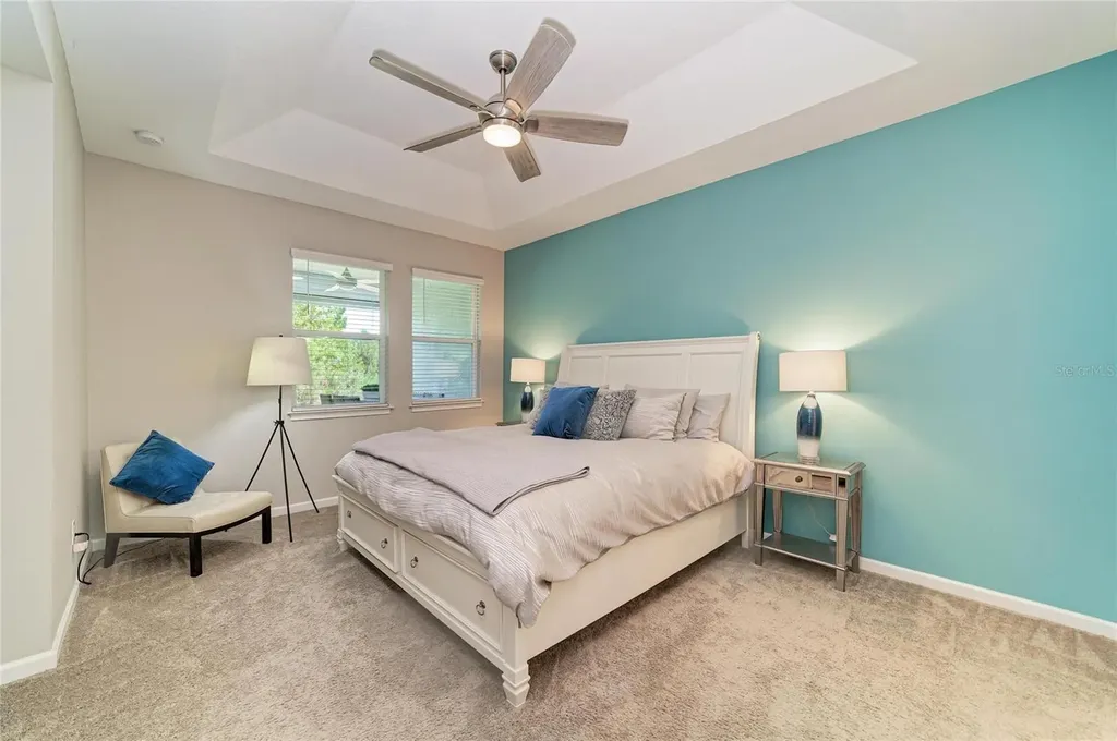 11655 Rolling Green Drive Bradenton FL 34211