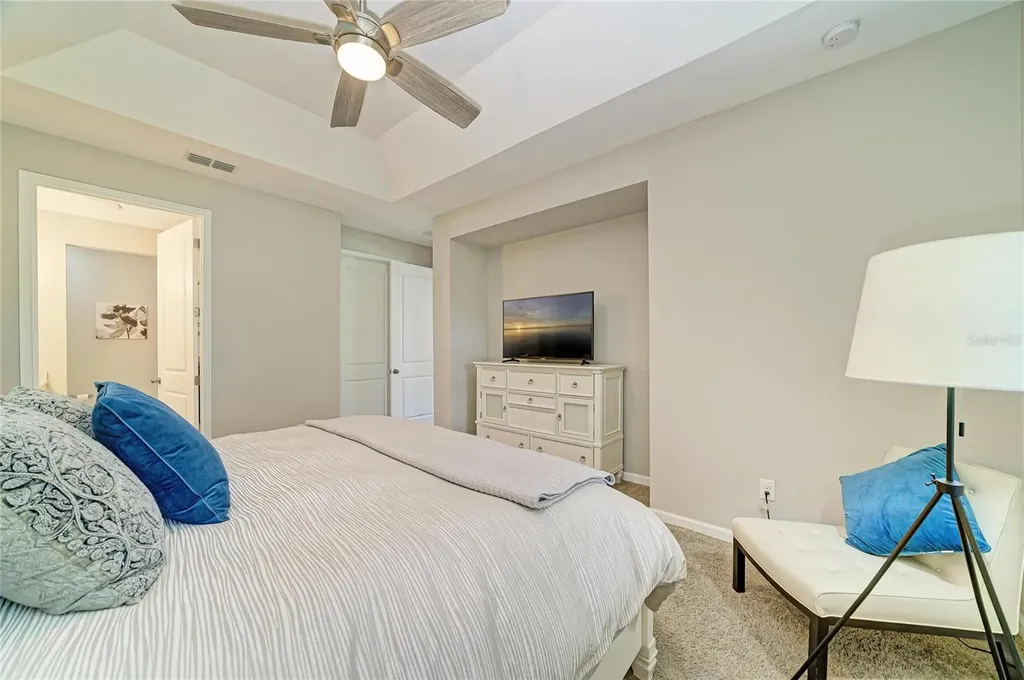 11655 Rolling Green Drive Bradenton FL 34211