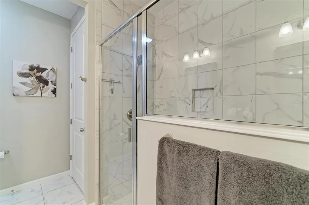 11655 Rolling Green Drive Bradenton FL 34211
