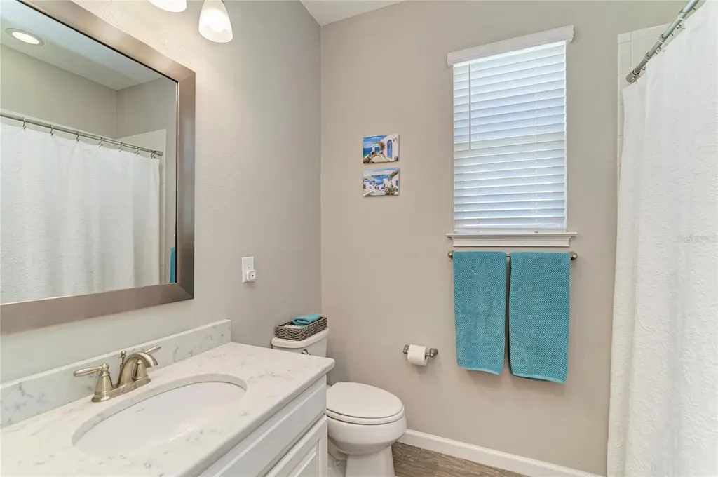 11655 Rolling Green Drive Bradenton FL 34211