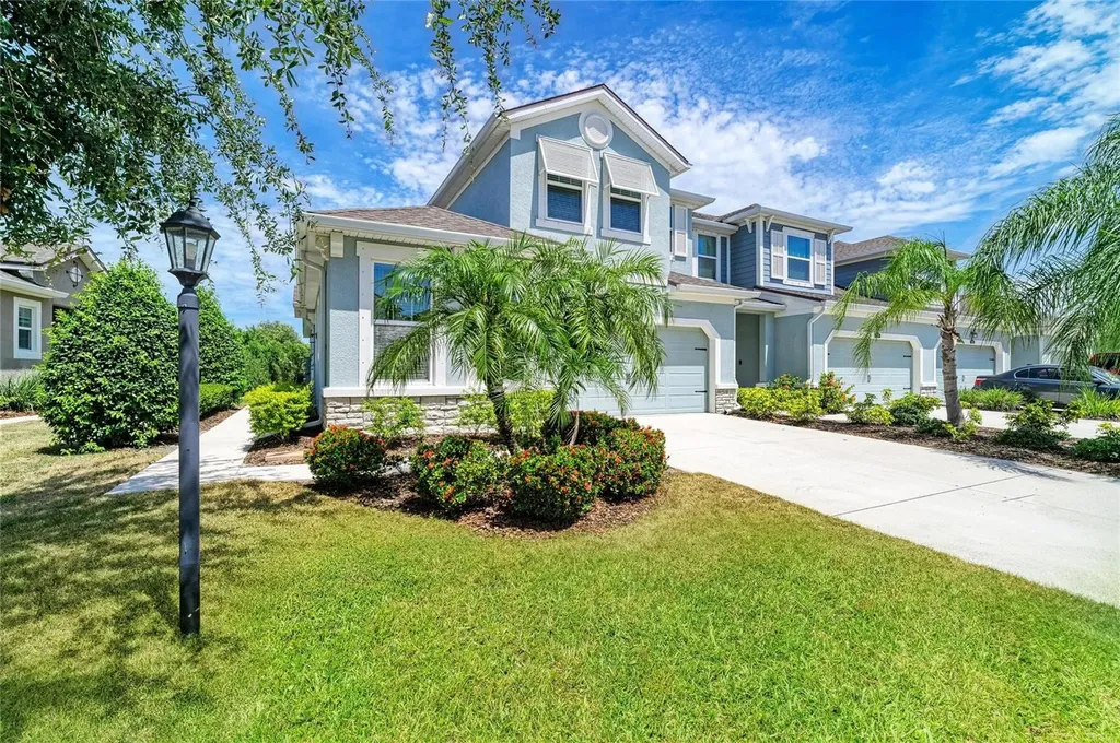 11655 Rolling Green Drive Bradenton FL 34211