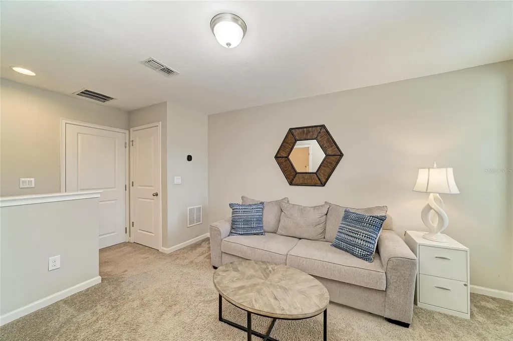 11655 Rolling Green Drive Bradenton FL 34211