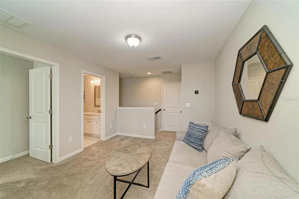 11655 Rolling Green Drive Bradenton FL 34211