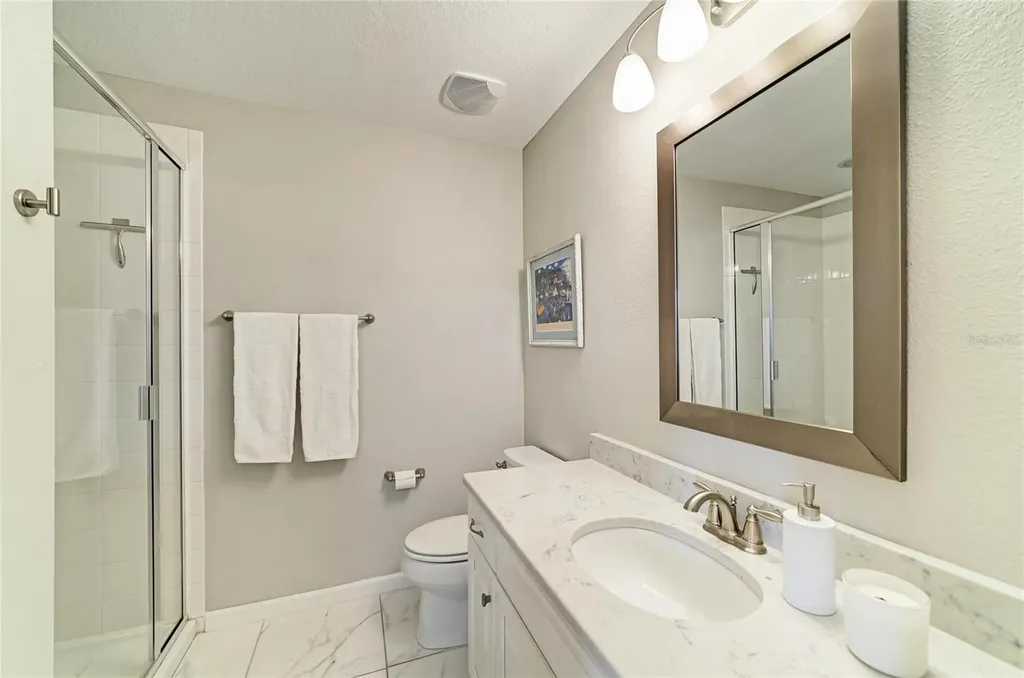 11655 Rolling Green Drive Bradenton FL 34211