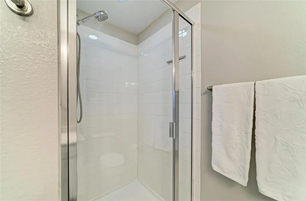 11655 Rolling Green Drive Bradenton FL 34211