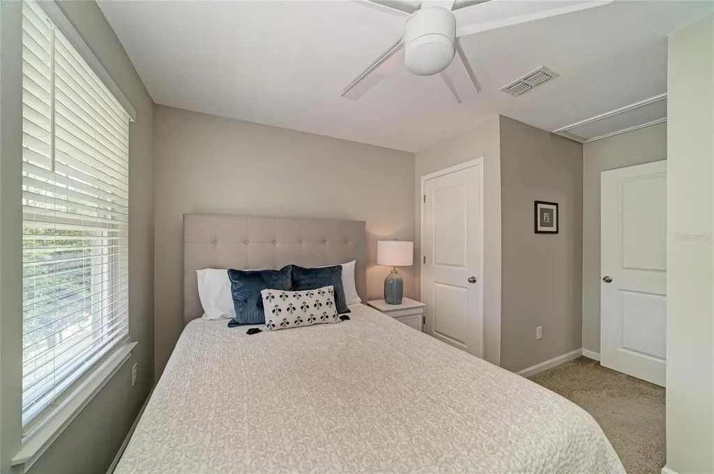 11655 Rolling Green Drive Bradenton FL 34211