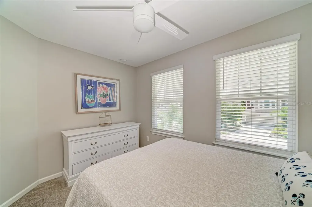 11655 Rolling Green Drive Bradenton FL 34211