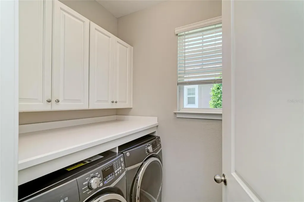 11655 Rolling Green Drive Bradenton FL 34211