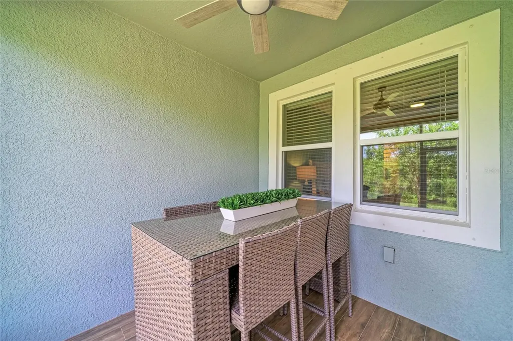 11655 Rolling Green Drive Bradenton FL 34211