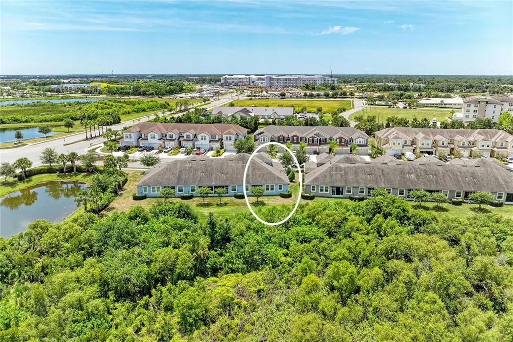 11655 Rolling Green Drive Bradenton FL 34211