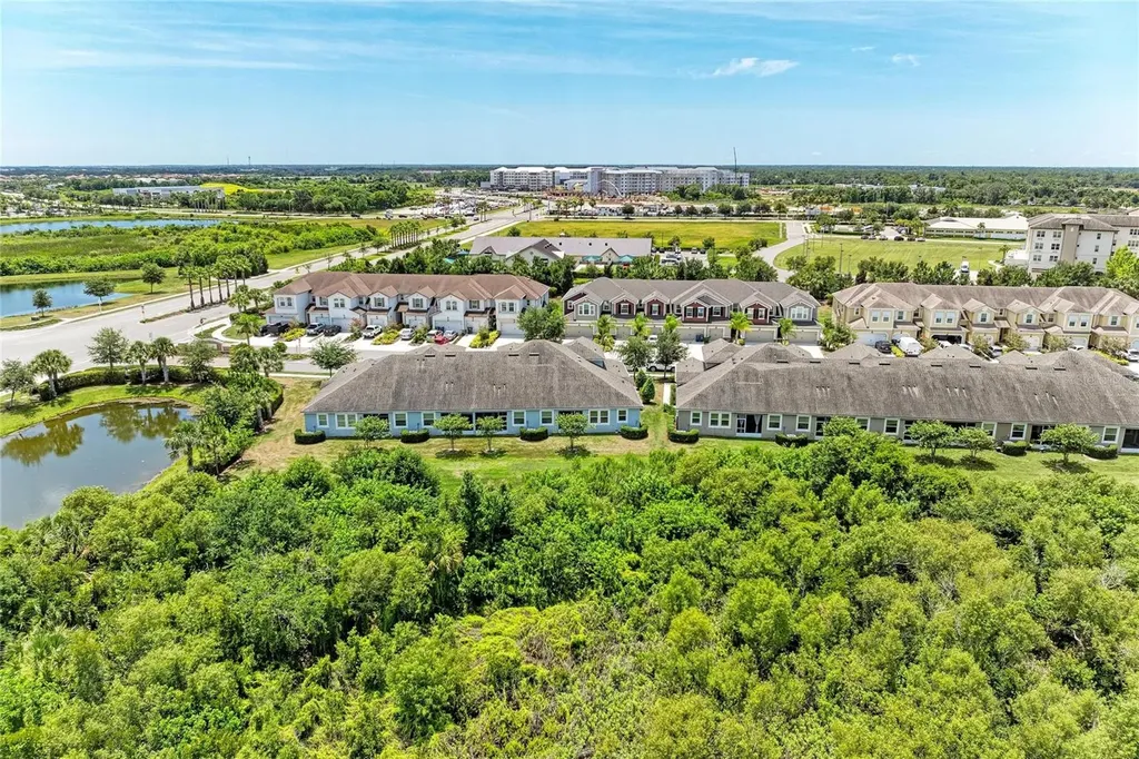 11655 Rolling Green Drive Bradenton FL 34211
